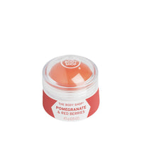 Thumbnail for The Body Shop Pomegranate & Red Berries Fragrance Dome 4.5 gm