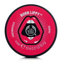Thumbnail for Born Lippy Pot Lip Balm 