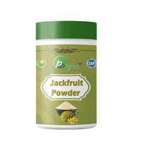 Thumbnail for Pragna Herbals Jack Fruit Powder