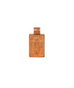 Isha Life Linga Bhairavi Copper Pendant - Medium