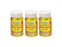 Thumbnail for Dr. Biswas Ayurvedic Good Health Capsules Pack Of 3