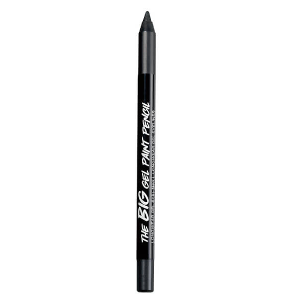 Avon Mark The Big Gel Paint Pencil Eyeliner - Blackout