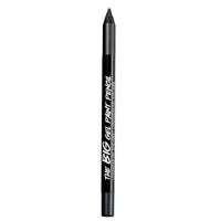 Thumbnail for Avon Mark The Big Gel Paint Pencil Eyeliner - Blackout