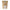 Home D'elite Healthy Papad Bhel - Distacart
