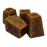 Thumbnail for Grammy's Organic Jaggery Cube
