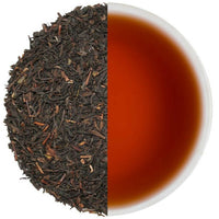 Thumbnail for Lopchu Tea Estate Darjeeling Flowery Orange Pekoe - Distacart