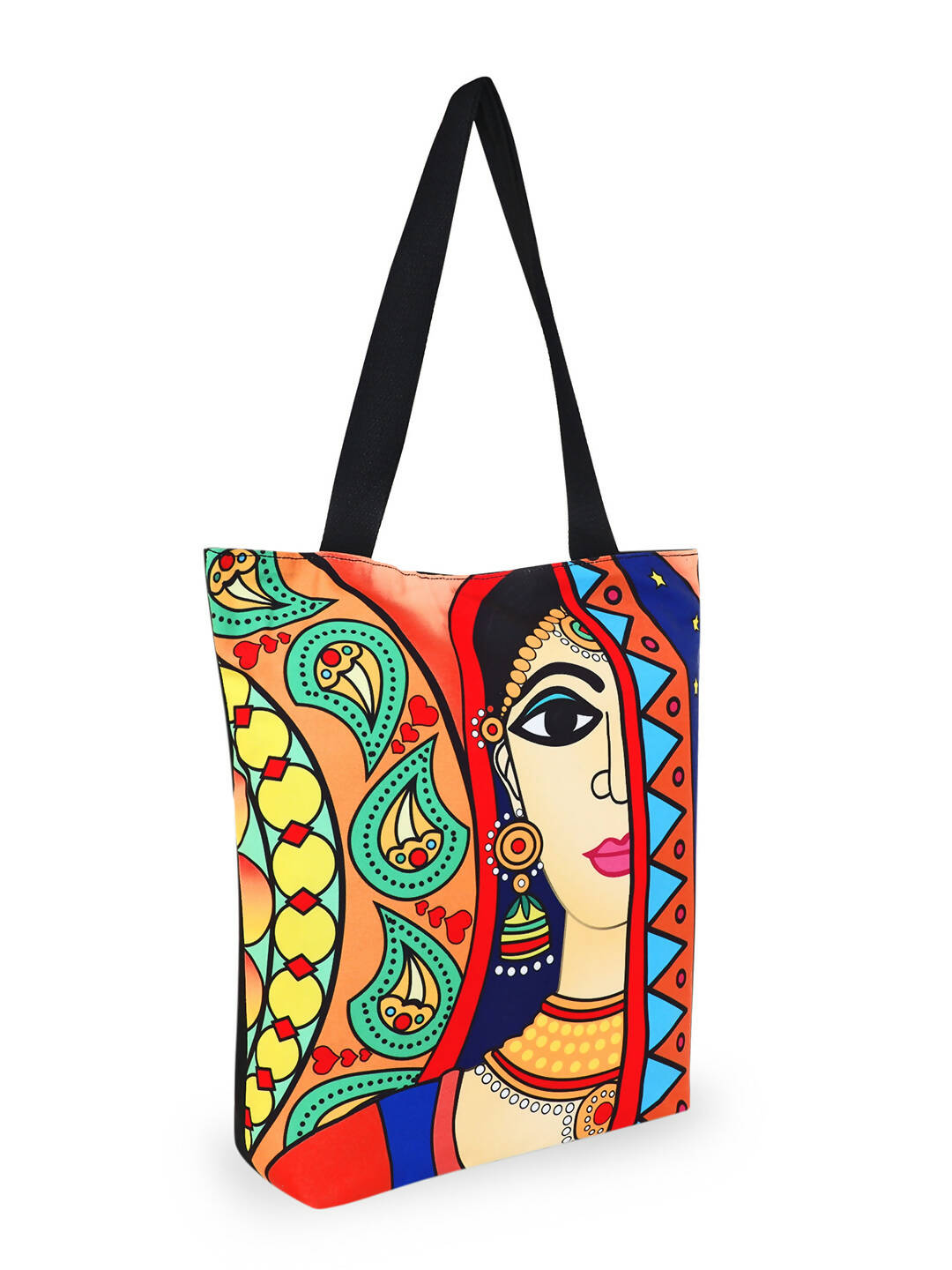 Dulhan handbag top design