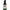 Luxura Sciences Vitamin C Serum for Skin Glow - Distacart