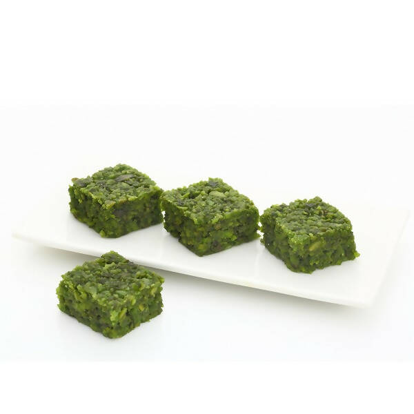 Dadu's Pista Lauj - Distacart