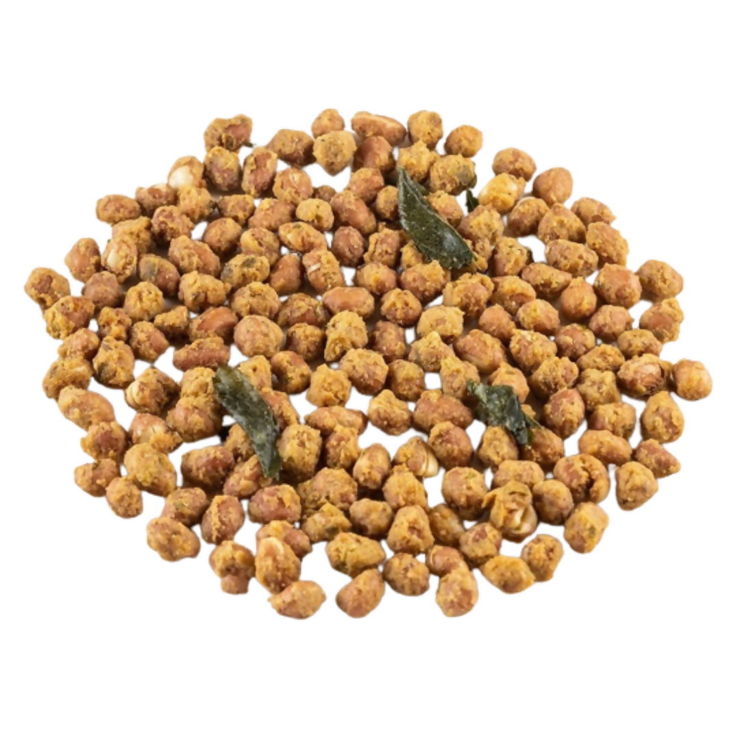 Godavari Vantillu Palli Pakodi - Distacart