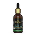 Thumbnail for Tamas Pure Ayurveda Organic Bay Laurel Essential Oil