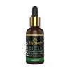 Tamas Pure Ayurveda Organic Bay Laurel Essential Oil