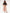 Lil Drama Paris Nights Girls Peach Sequin Choli Printed Lehanga - Distacart