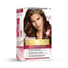 L'Oreal Paris Hair Colour - 5.32 Caramel Brown - Distacart
