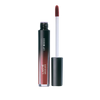 Lakme Absolute Lip Mousse - 304 Chocolate Temptation - Distacart