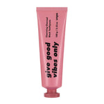 Thumbnail for Unpa Cha Cha Toothpaste Pink - Distacart