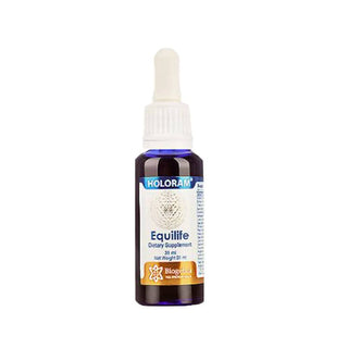 Biogetica Holoram Equilife - Distacart