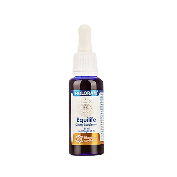 Biogetica Holoram Equilife - Distacart