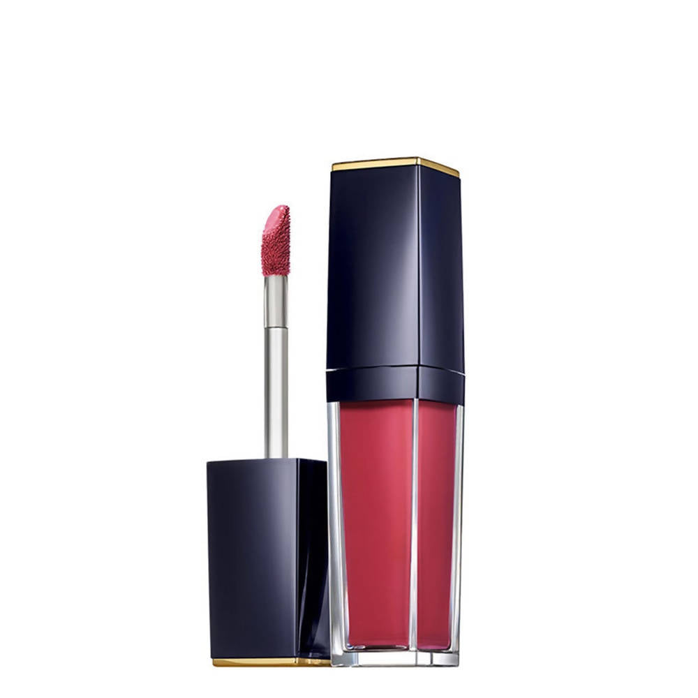 Estee Lauder Pure Color Envy Paint-On Liquid Lip Color - Rebellious Rose