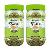Zindagi Tulsi Dry Leaves - Distacart
