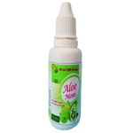 Thumbnail for Hawaiian Herbal Aloe Noni Drops - Distacart