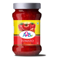 Thumbnail for A2B - Adyar Ananda Bhavan Tomato Rice Paste