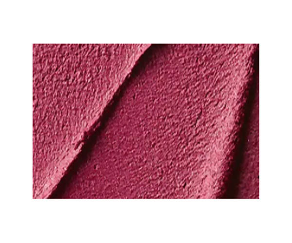 Lipstick - Burning Love Deep Intense Berry