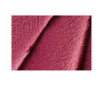 Thumbnail for Lipstick - Burning Love Deep Intense Berry