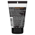 Thumbnail for Ponds Men's Energy Bright Face Wash Ingredients