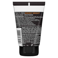 Thumbnail for Ponds Men's Energy Bright Face Wash Ingredients
