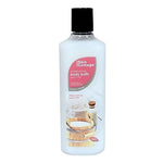 Thumbnail for Skin Cottage Moisturizing Body Bath Goat Milk - Distacart
