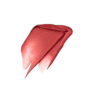 L'Oreal Paris Rouge Signature Matte Liquid Lipstick - 139 Adored - Distacart