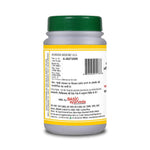 Thumbnail for Basic Ayurveda Ichhabhedi Ras Tablet Online