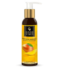 Thumbnail for Good Vibes Relaxing Conditioner - Havana Mango