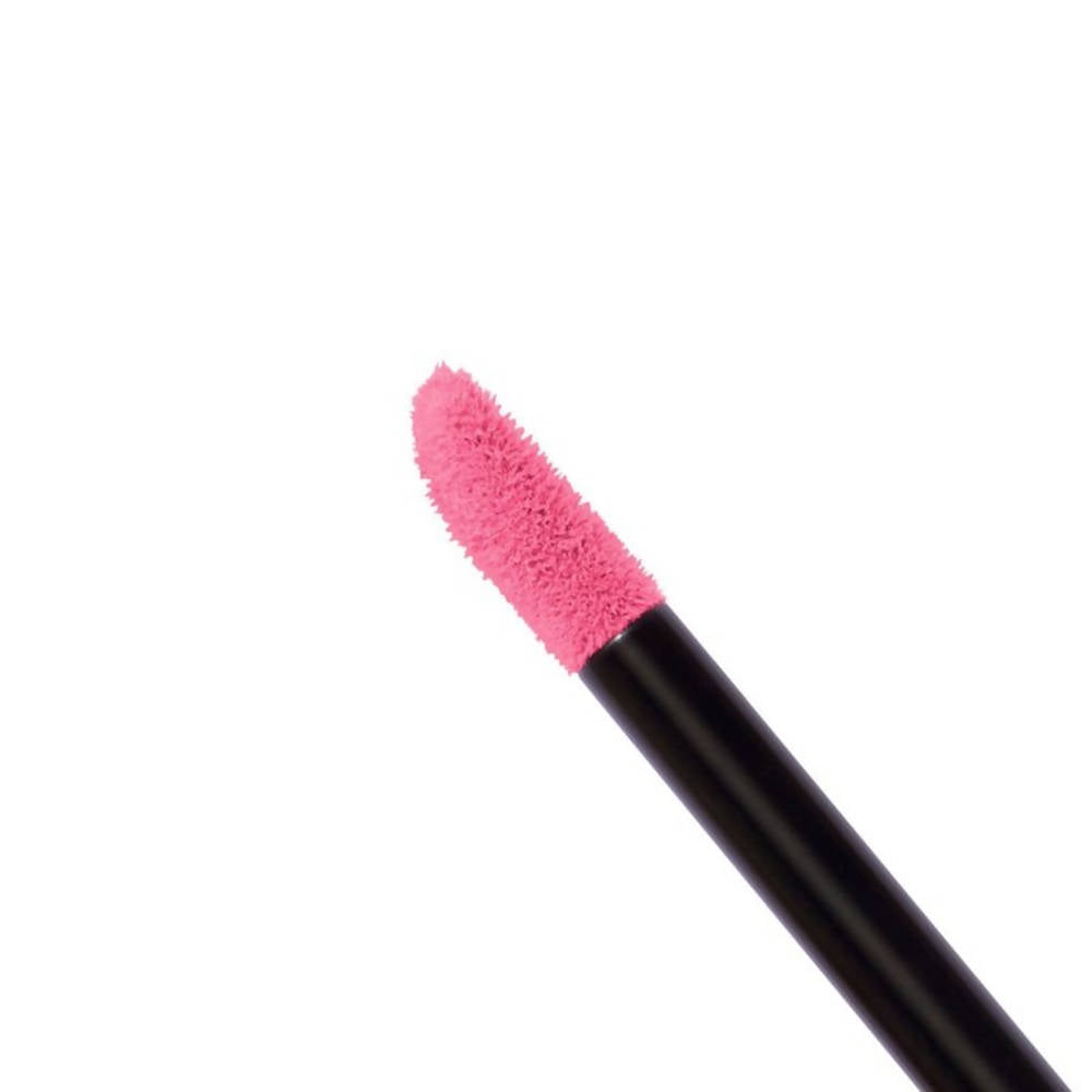 Manish Malhotra Liquid Matte Lipstick - Girl Code - Distacart