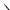 Manish Malhotra Liquid Matte Lipstick - Girl Code - Distacart