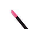 Manish Malhotra Liquid Matte Lipstick - Girl Code - Distacart