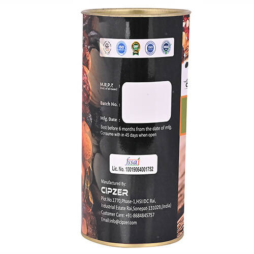 Cipzer Delight Panjeeri - Distacart