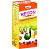 Unjha Reton Syrup