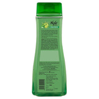 Thumbnail for Nyle Dryness Hydration Herbal Shampoo