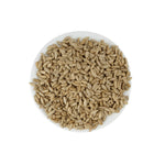 Thumbnail for best Organic sunflower seeds 