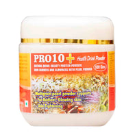 Thumbnail for ARM Pearl Beauty Pro 10+ Health Drink Powder - Distacart