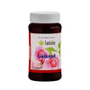 Santulan Ayurveda Gulkand - Distacart