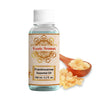 Exotic Aromas Frankincense Essential Oil - Distacart