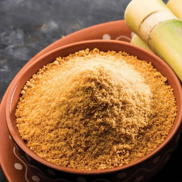 Sudhanya Jaggery Powder - Distacart