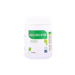 Thumbnail for SBL Homeopathy Colo-Crys-B Tablets - Distacart