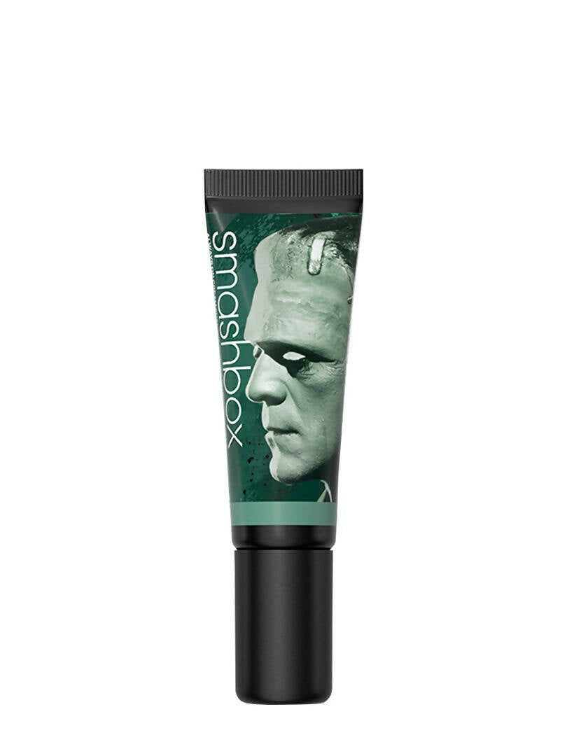 Smashbox Halloween Monsters Always On Cream Eye Shadow - Frankenstein - Distacart