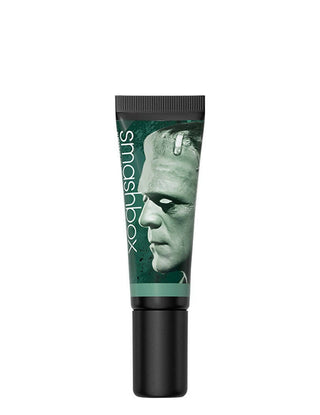 Smashbox Halloween Monsters Always On Cream Eye Shadow - Frankenstein - Distacart