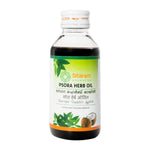 Thumbnail for Sitaram Ayurveda Psora Herb Oil