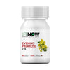 Lifenow Evening Primrose Oil Capsules - Distacart